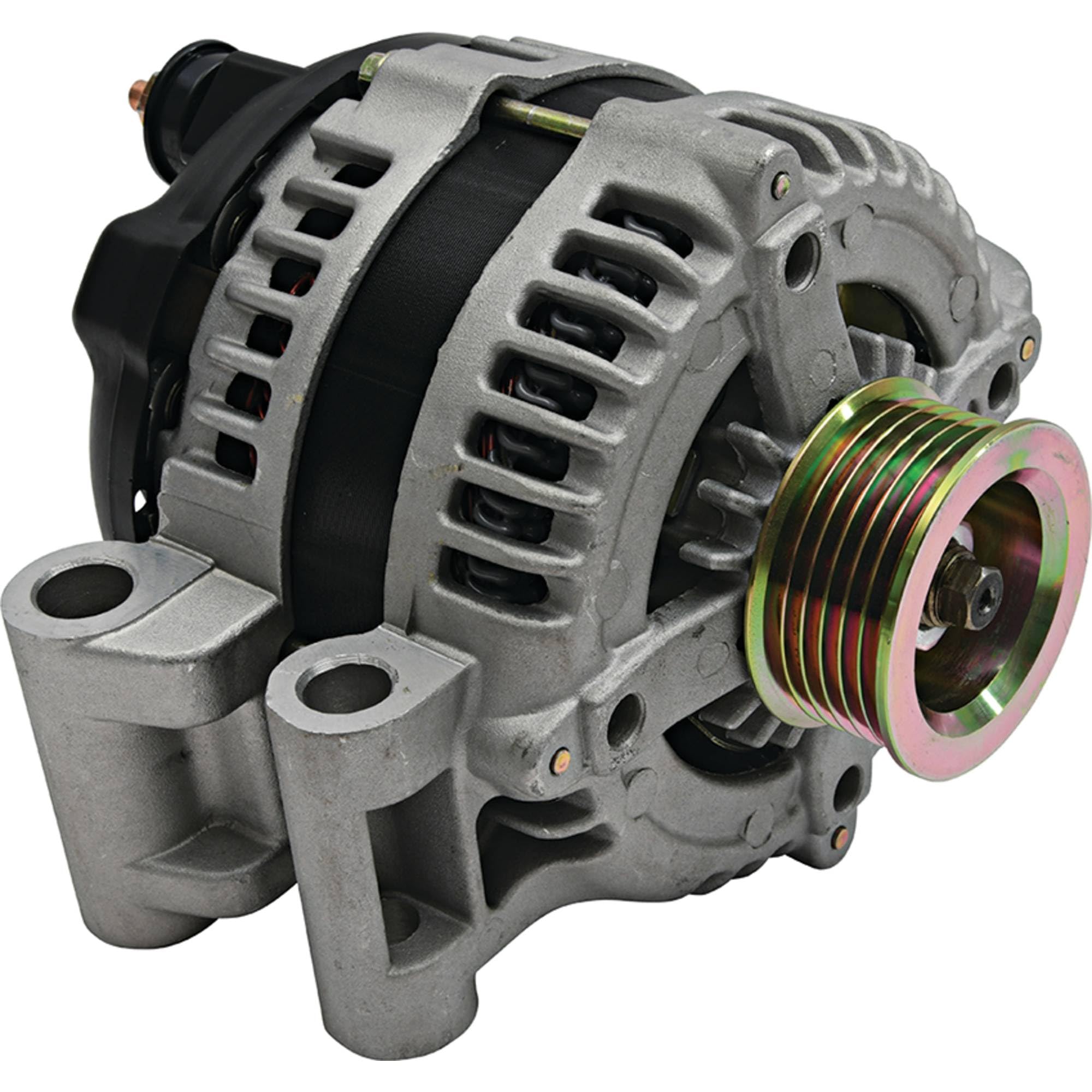 Купить M80204811 Timken Подшипник хвостовика заднего моста внутренний